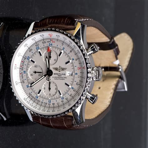 watch breitling 1884|breitling 1884 watches price.